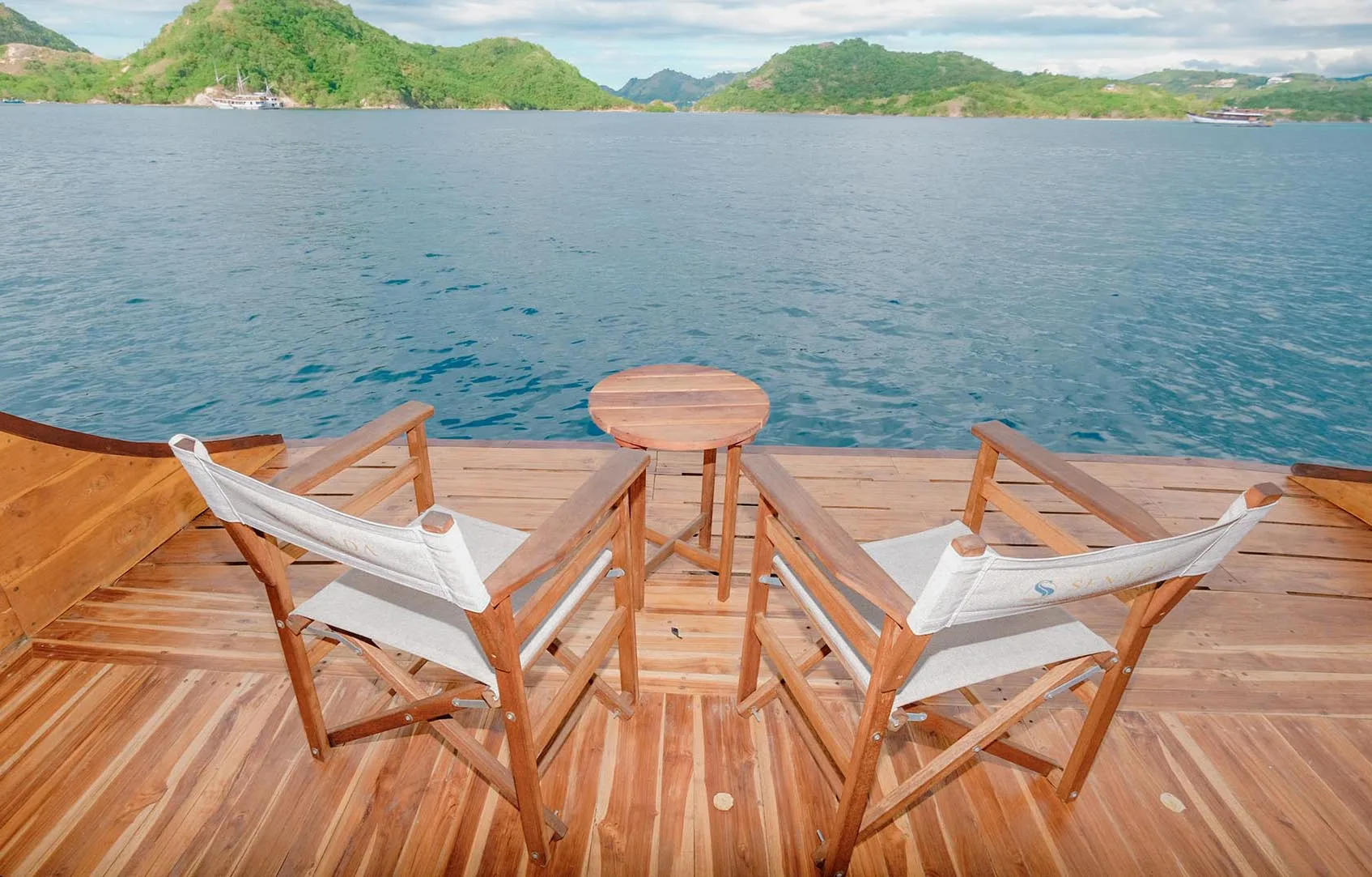 Balcony_Panoramic Suite Balcony_1