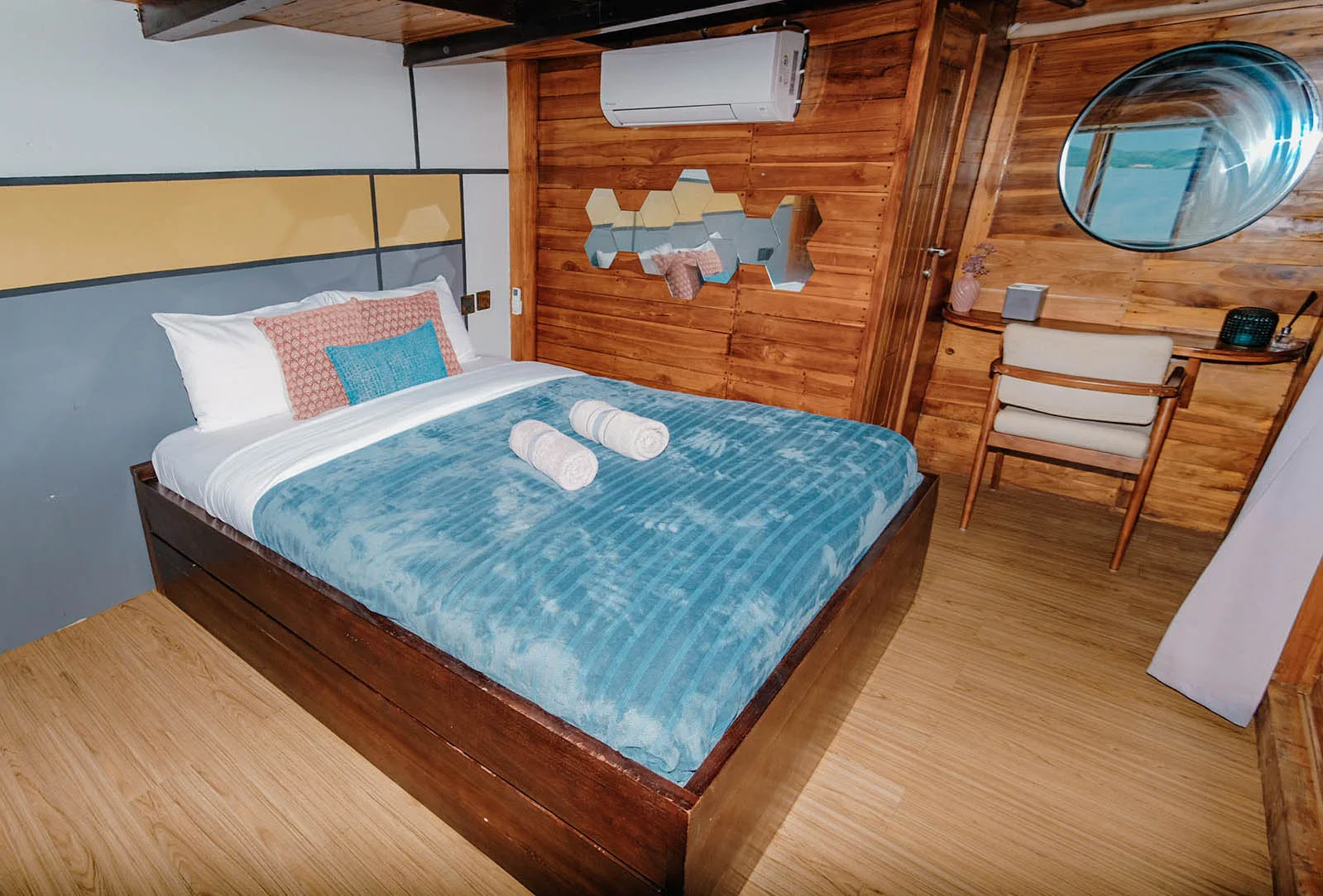 Panoramic Suite Balcony 1_1