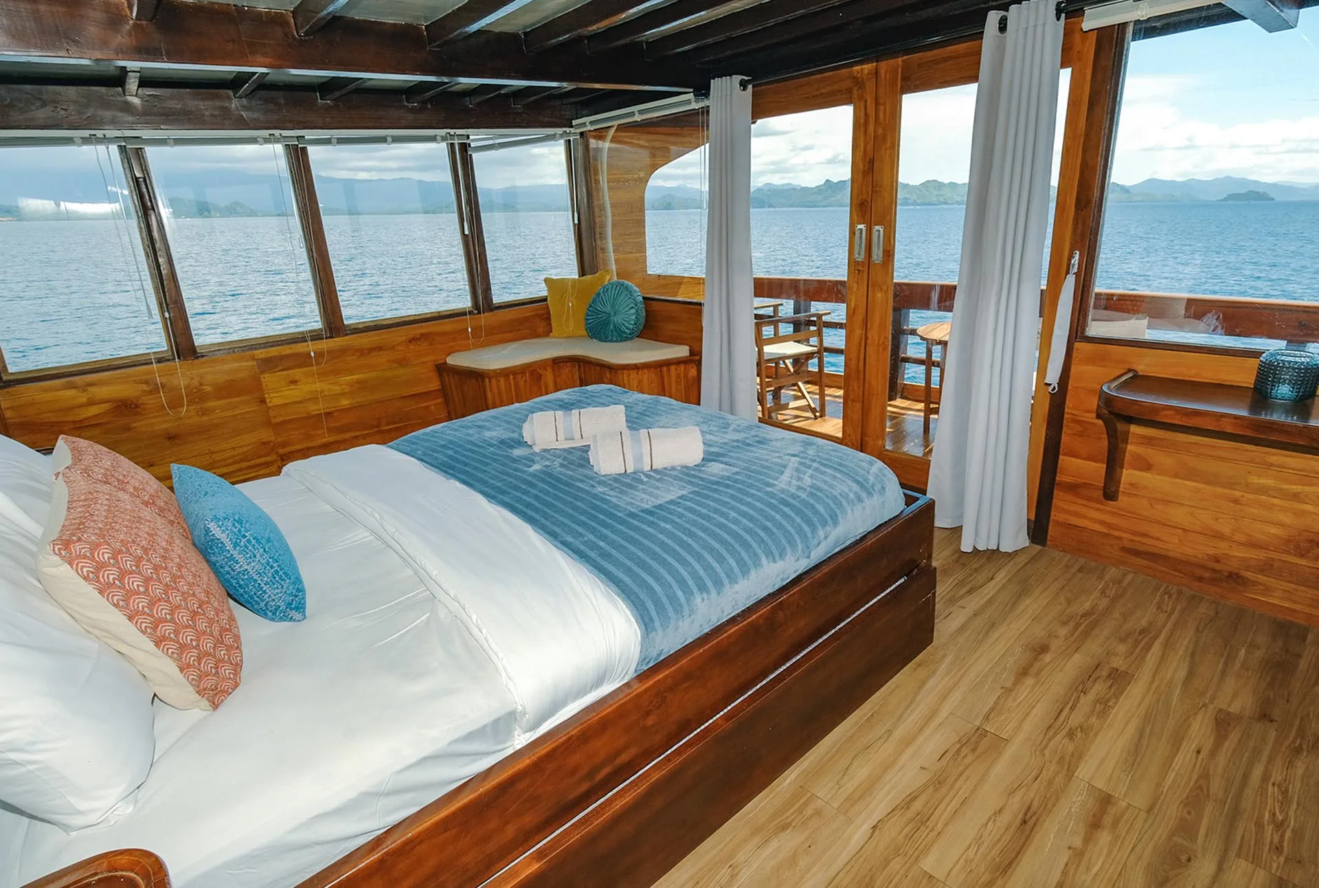 Panoramic Suite Balcony 2_3