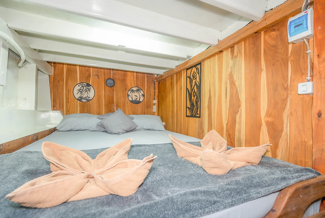 Bedroom 1_Sharing 4 dan 5_Dahayu