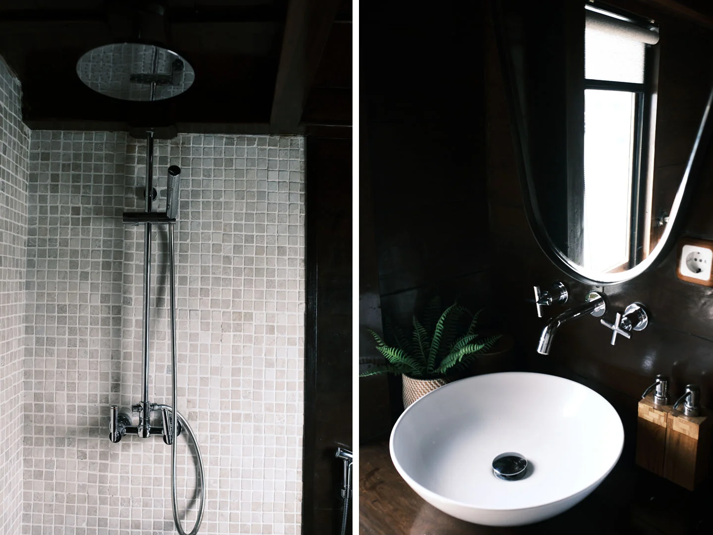 Bathroom_Master Panoramic Balcony_Behike