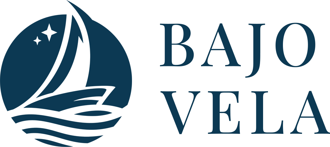 BAJO VELA