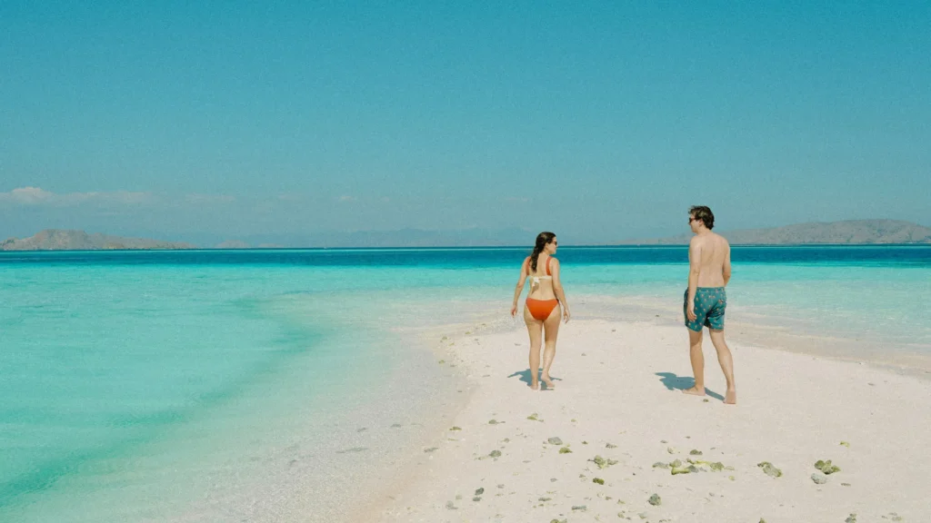 Planning Your Trip: Best Time to Dive Komodo and Travel Tips