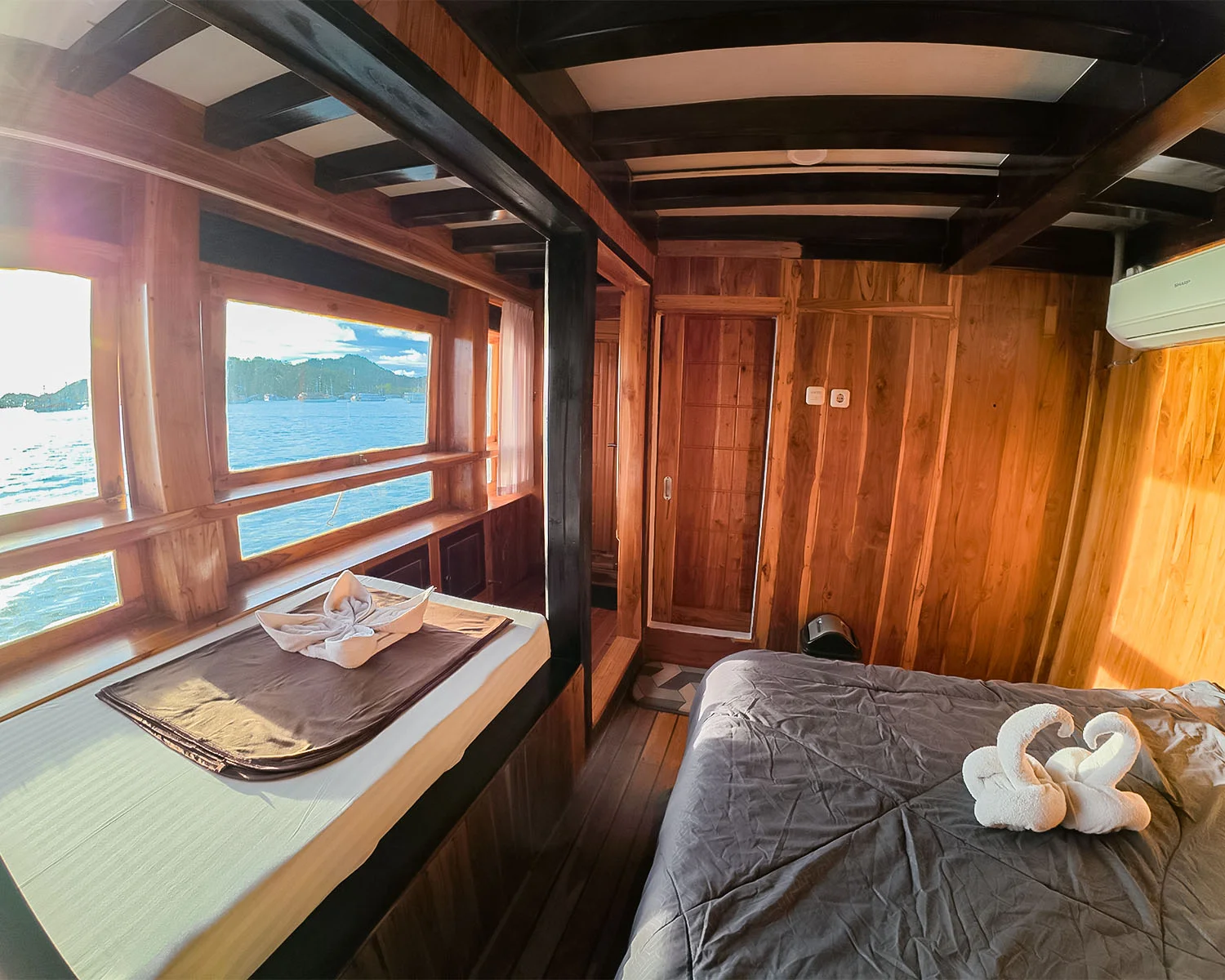 alfathran_flores_cabin