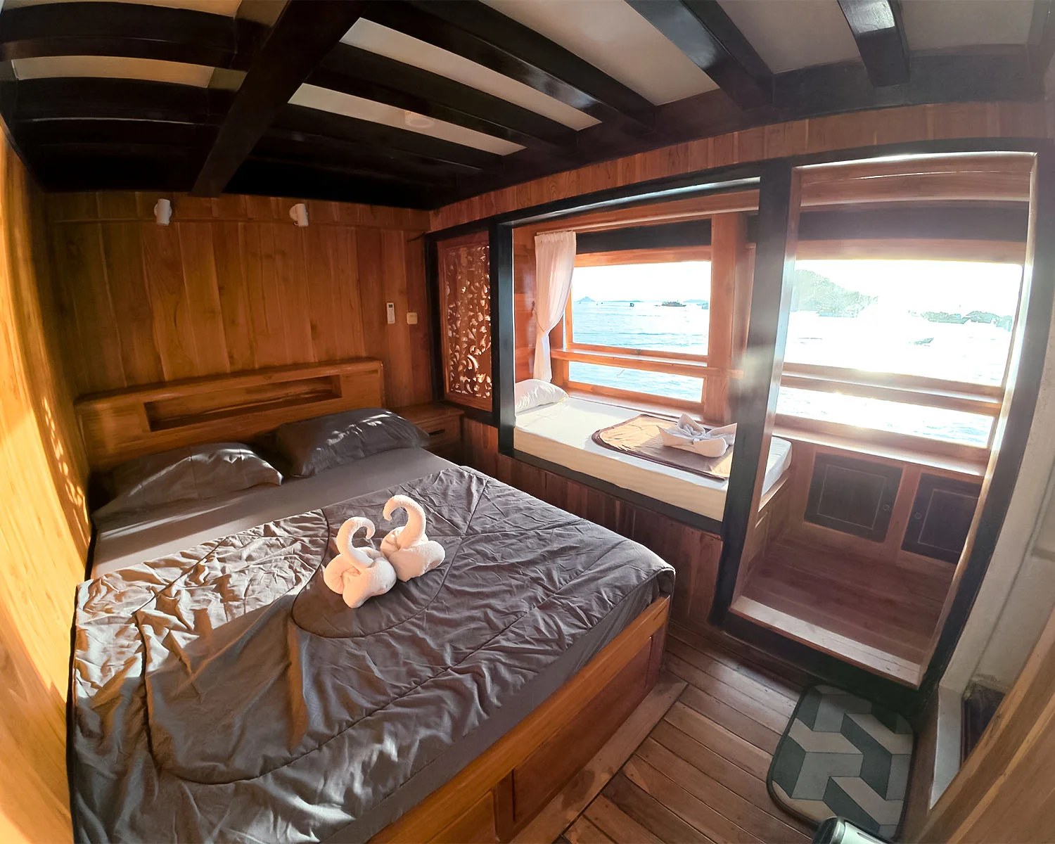 alfathran_flores_cabin