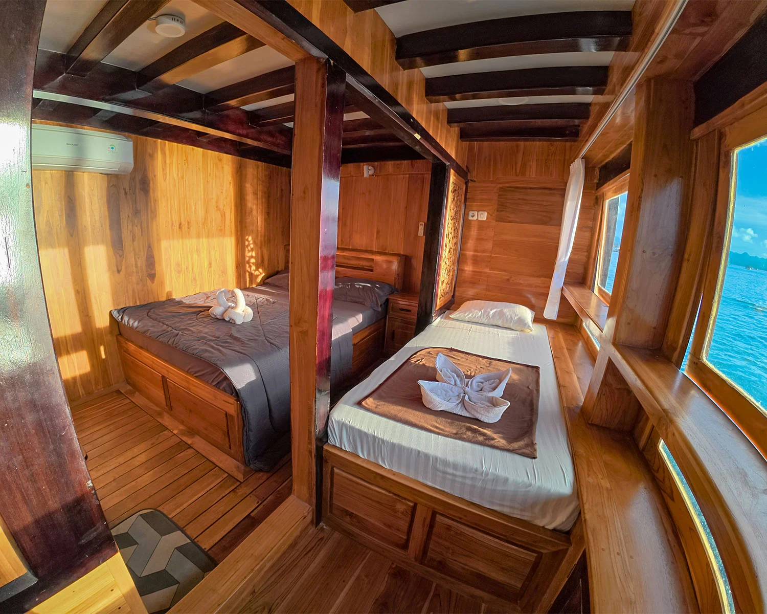 alfathran_flores_cabin