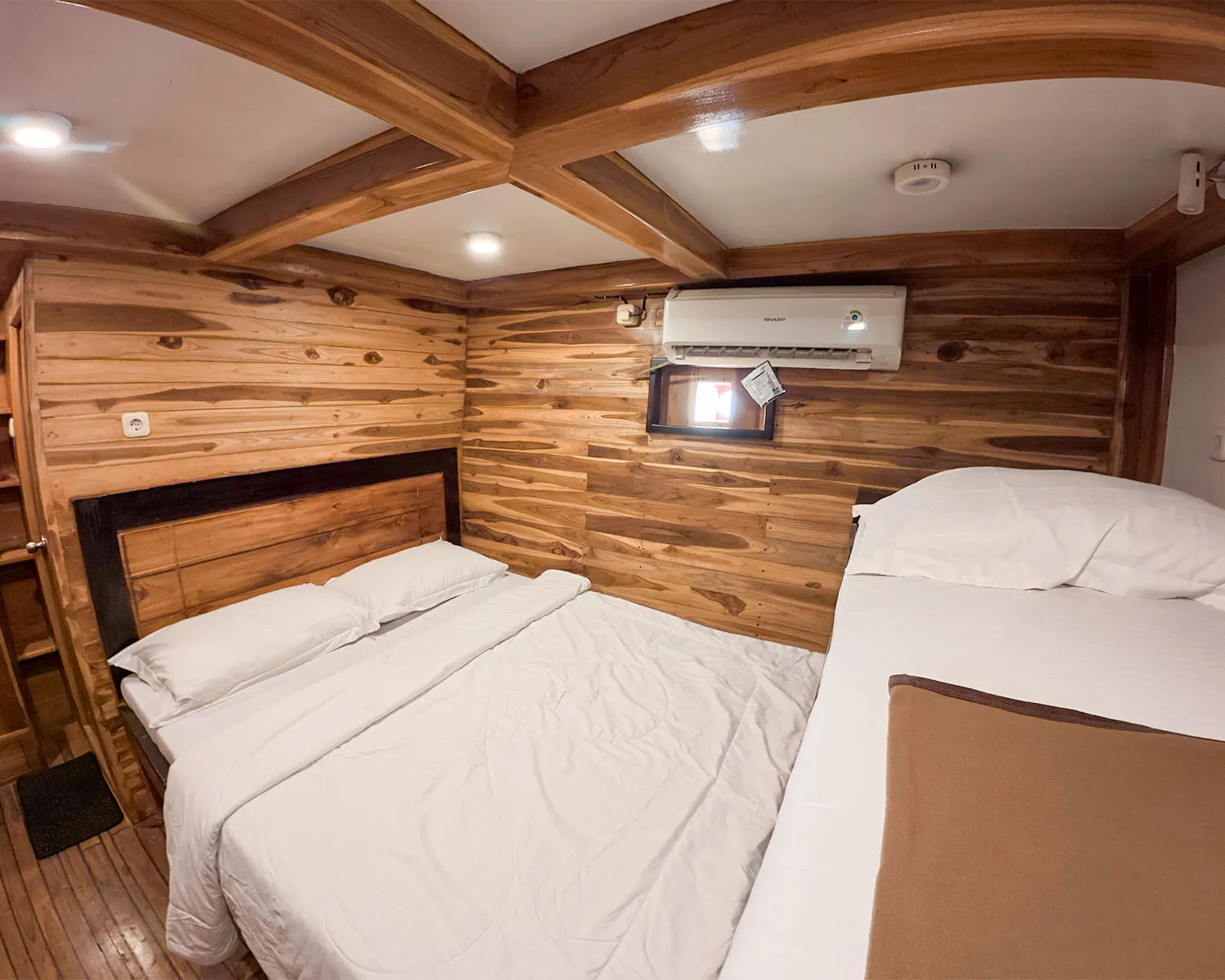 alfathran_gili_cabin