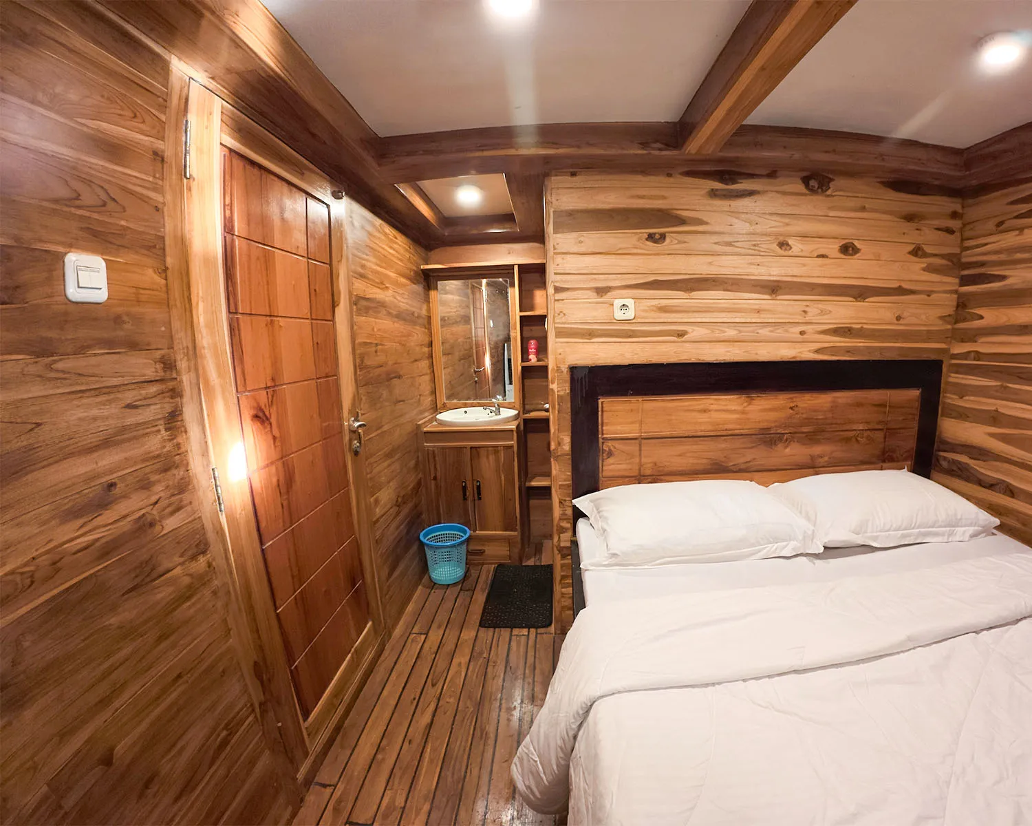 alfathran_gili_cabin