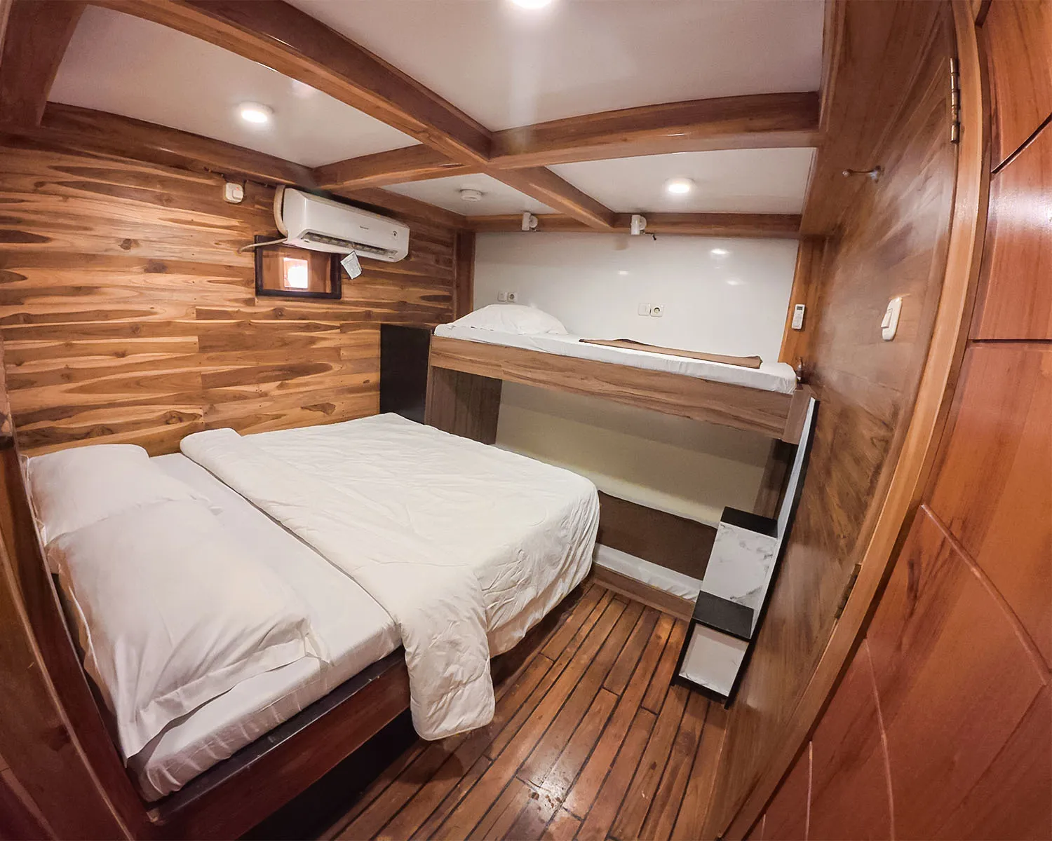 alfathran_gili_cabin