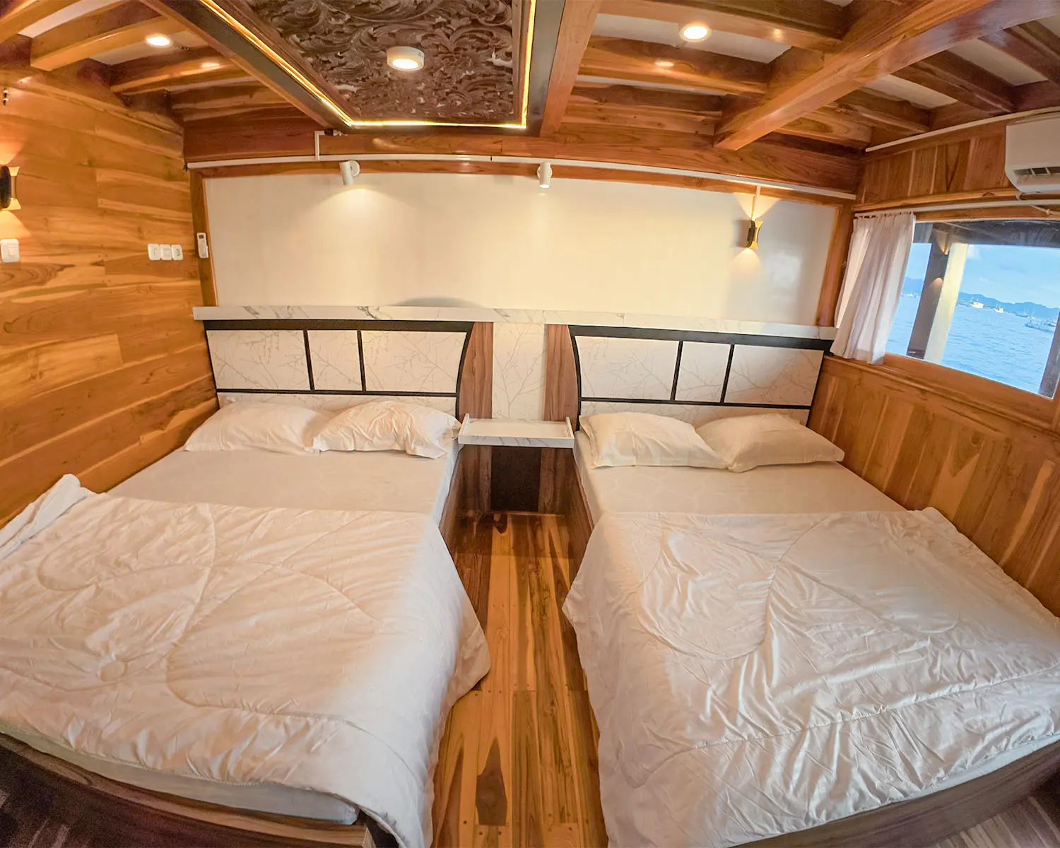 alfathran_rinjani1_cabin