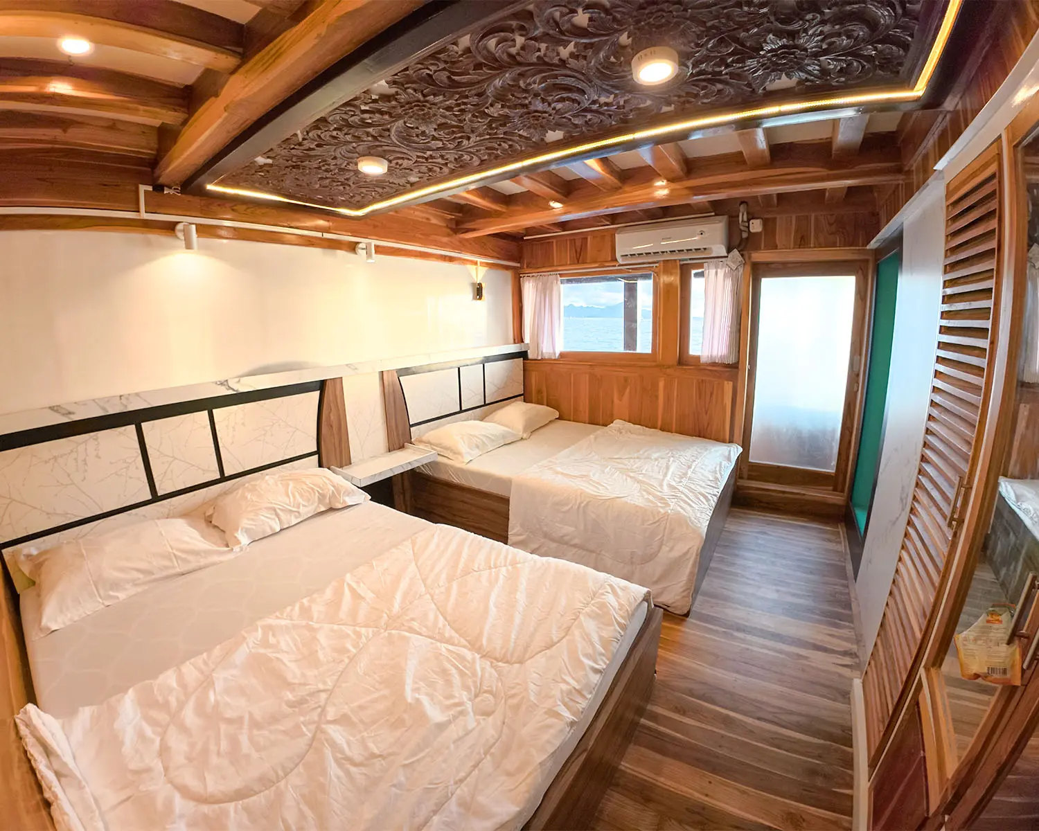 alfathran_rinjani1_cabin