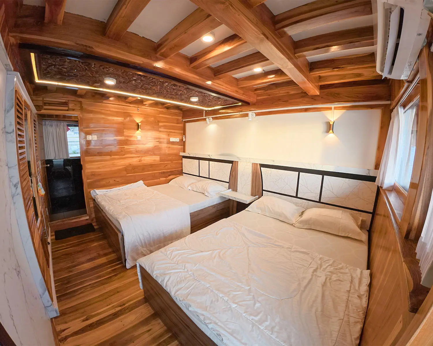 alfathran_rinjani1_cabin