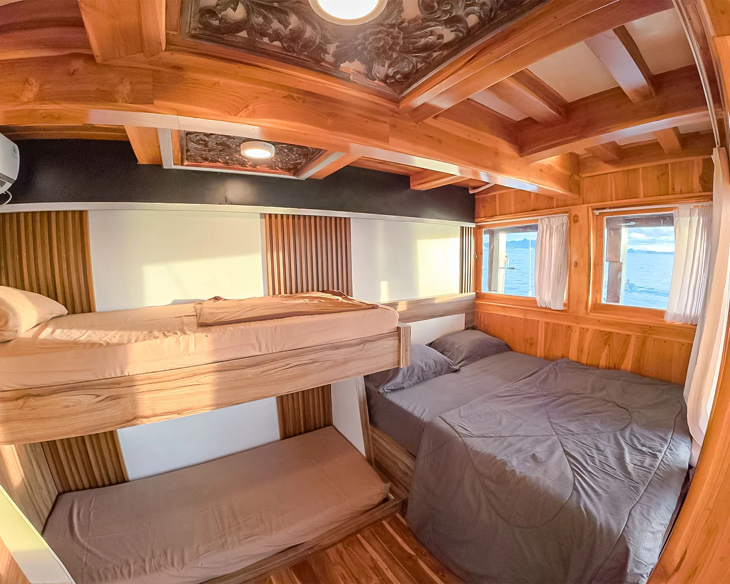 alfathran_rinjani2_cabin