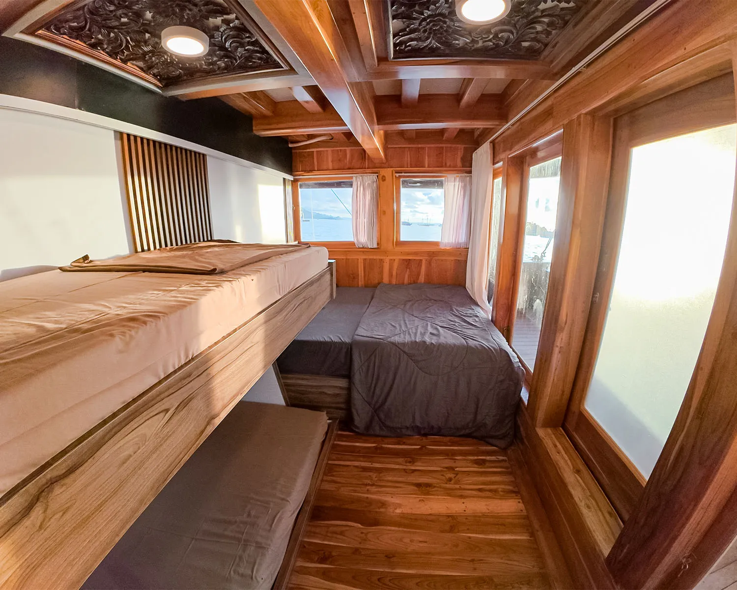 alfathran_rinjani2_cabin