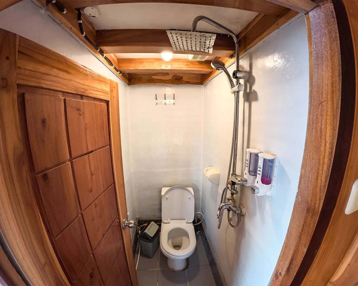 alfathran_senggigi_cabin