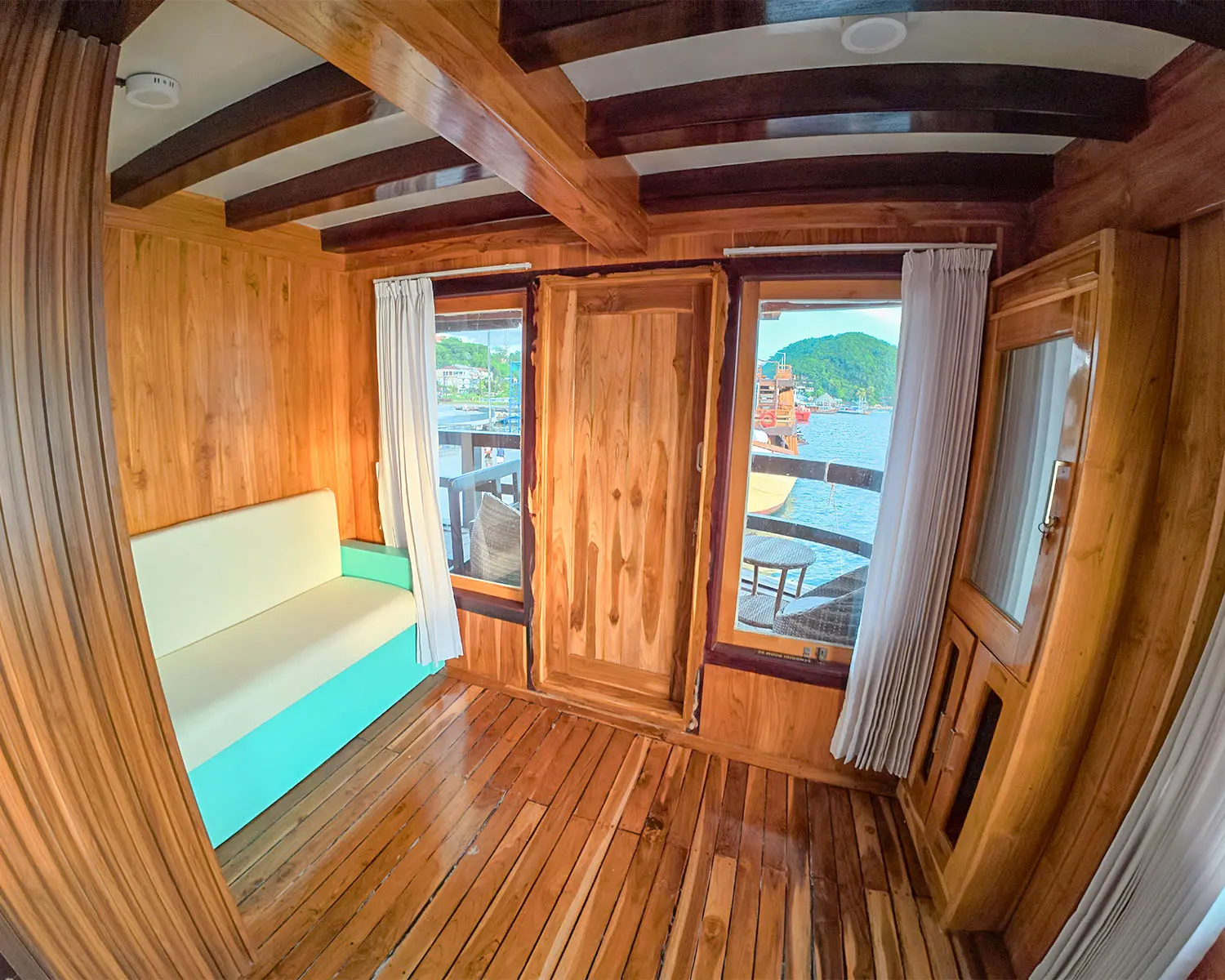 alfathran_senggigi_cabin