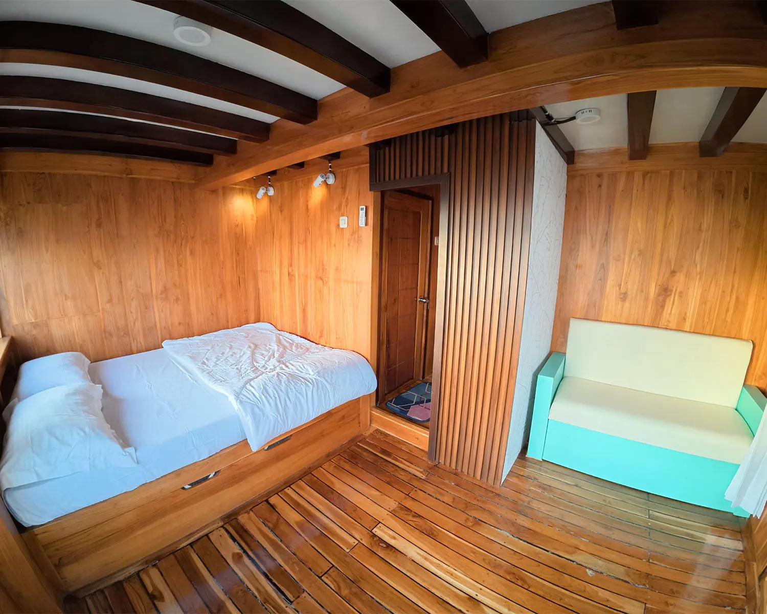 alfathran_senggigi_cabin