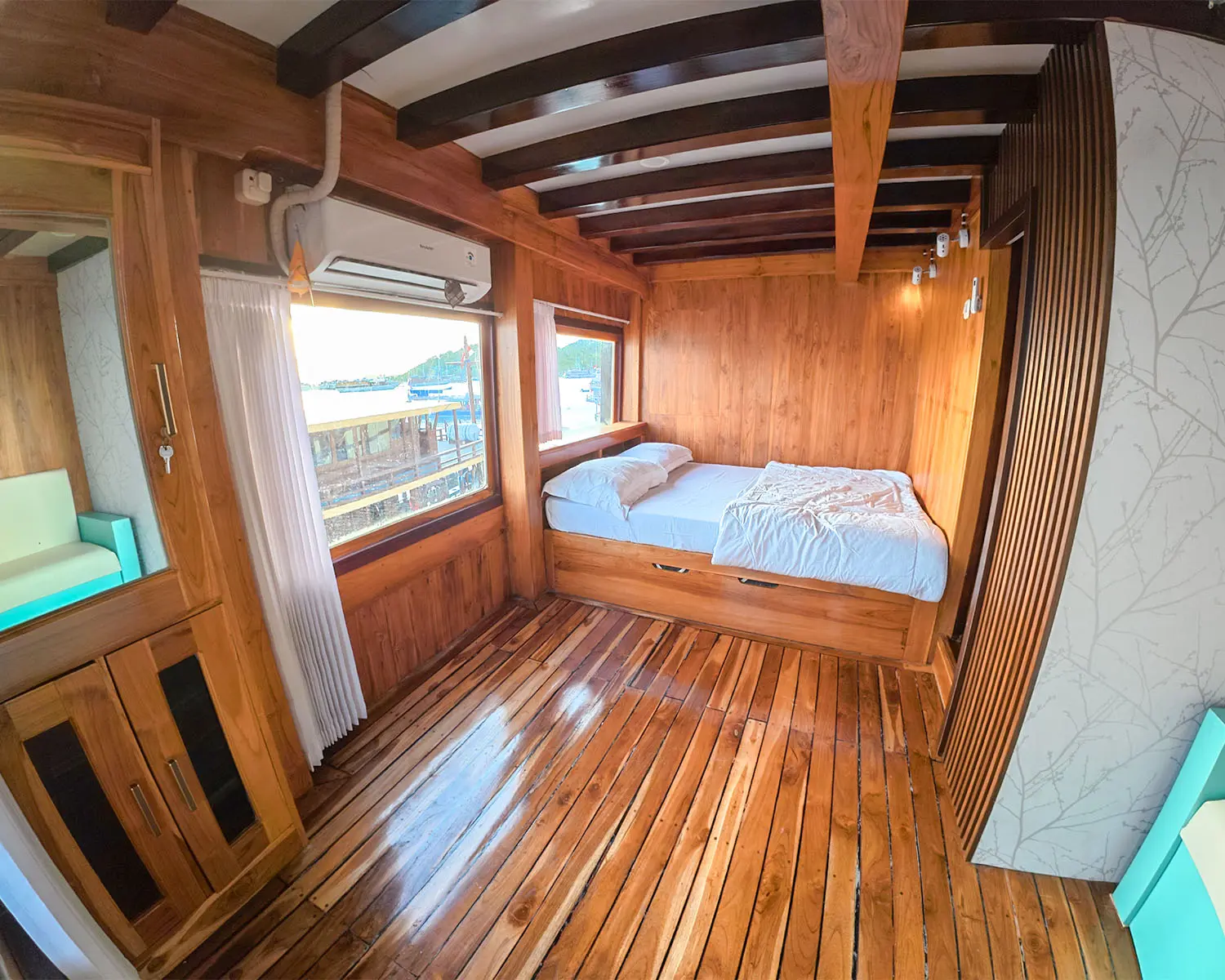 alfathran_senggigi_cabin