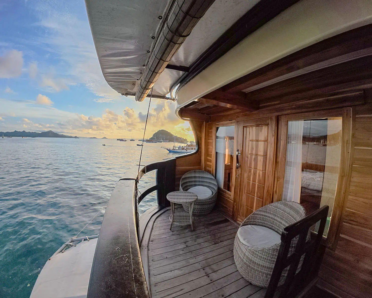 alfathran_senggigi_cabin