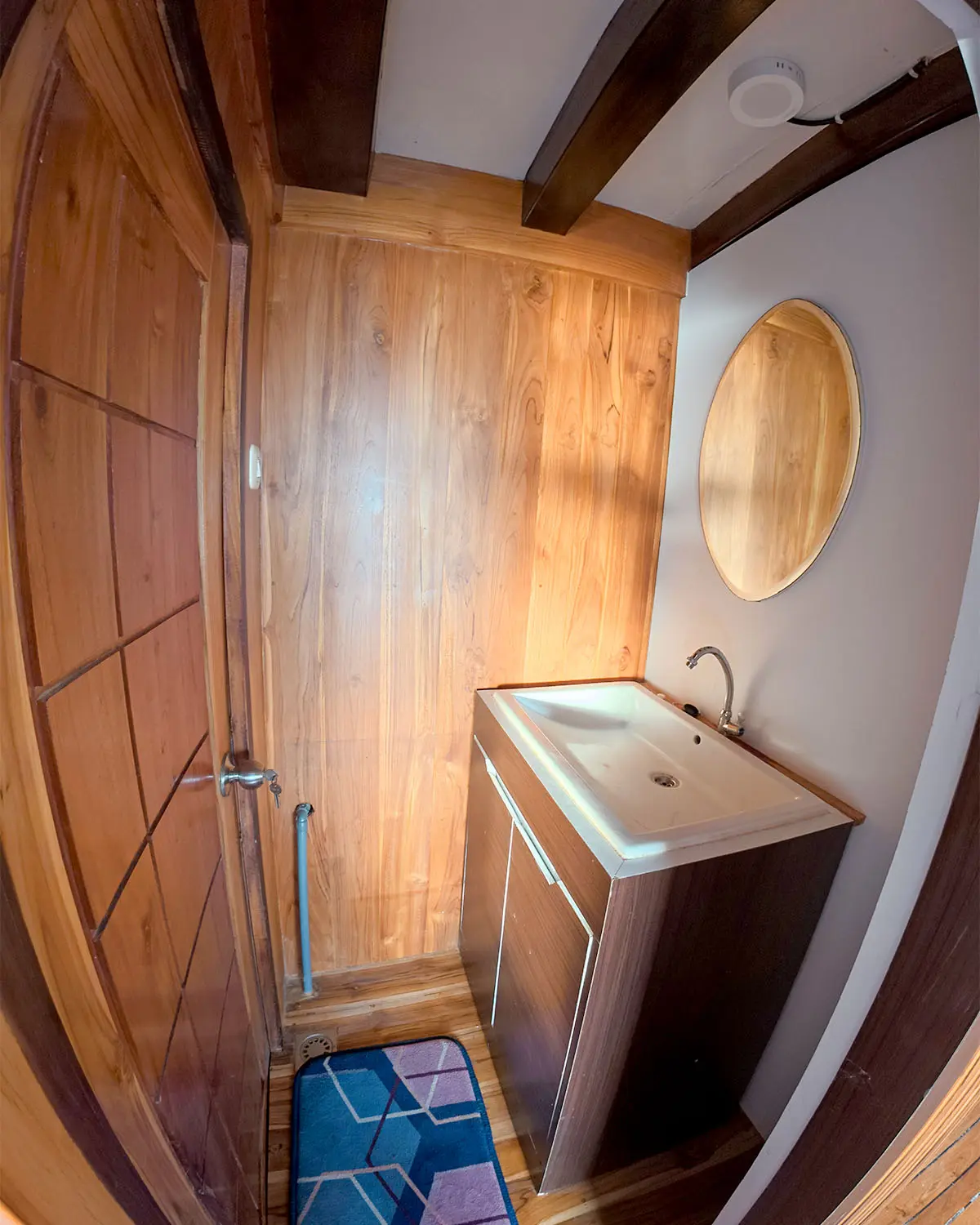 alfathran_senggigi_cabin