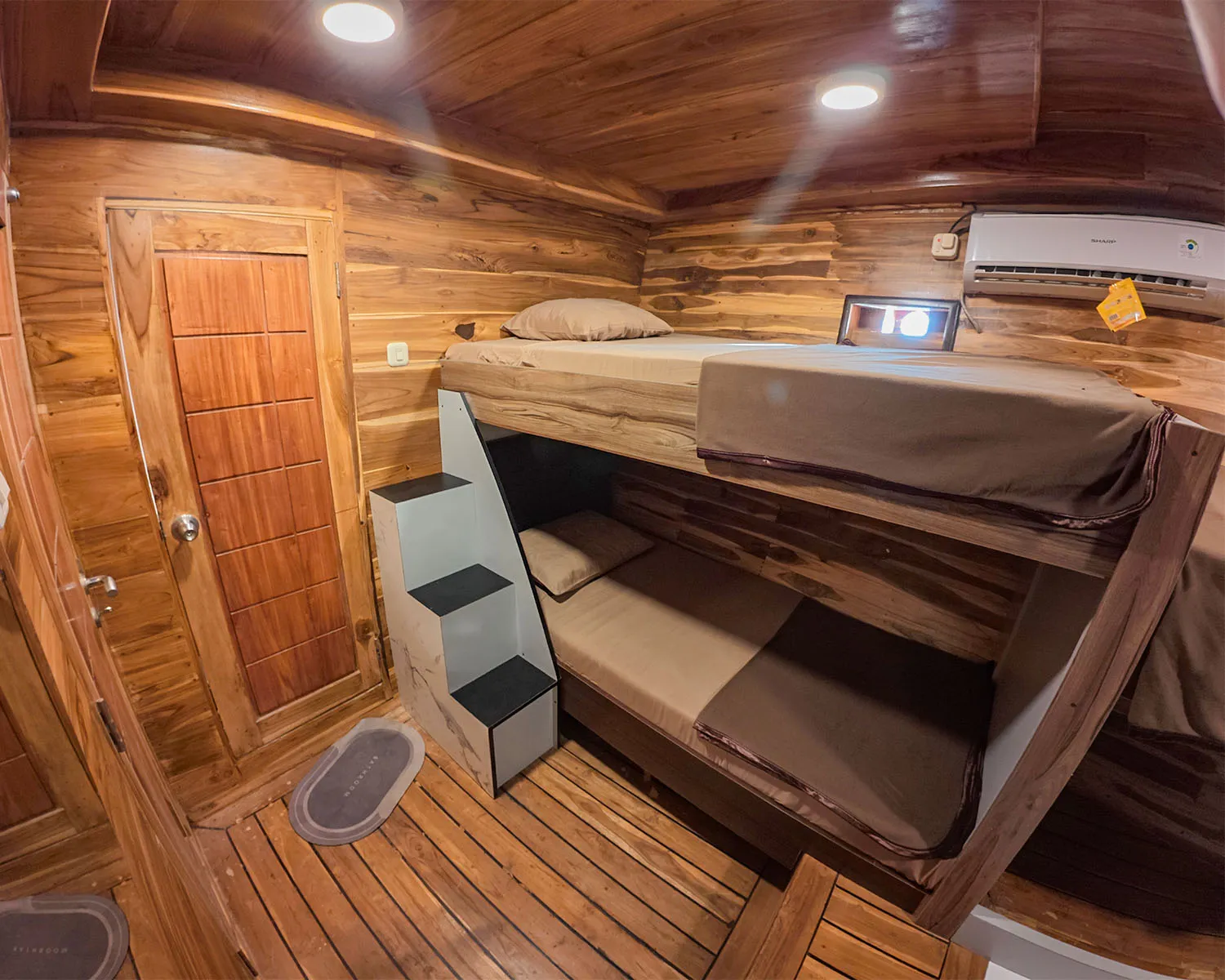 alfathran_sumbawa_cabin