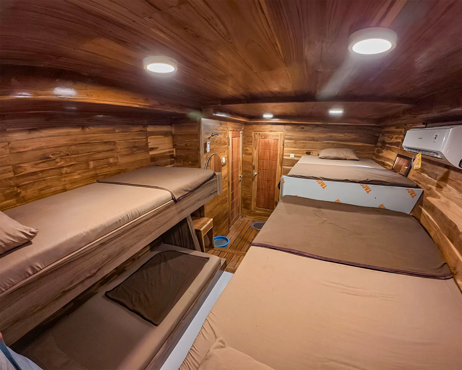 alfathran_sumbawa_cabin