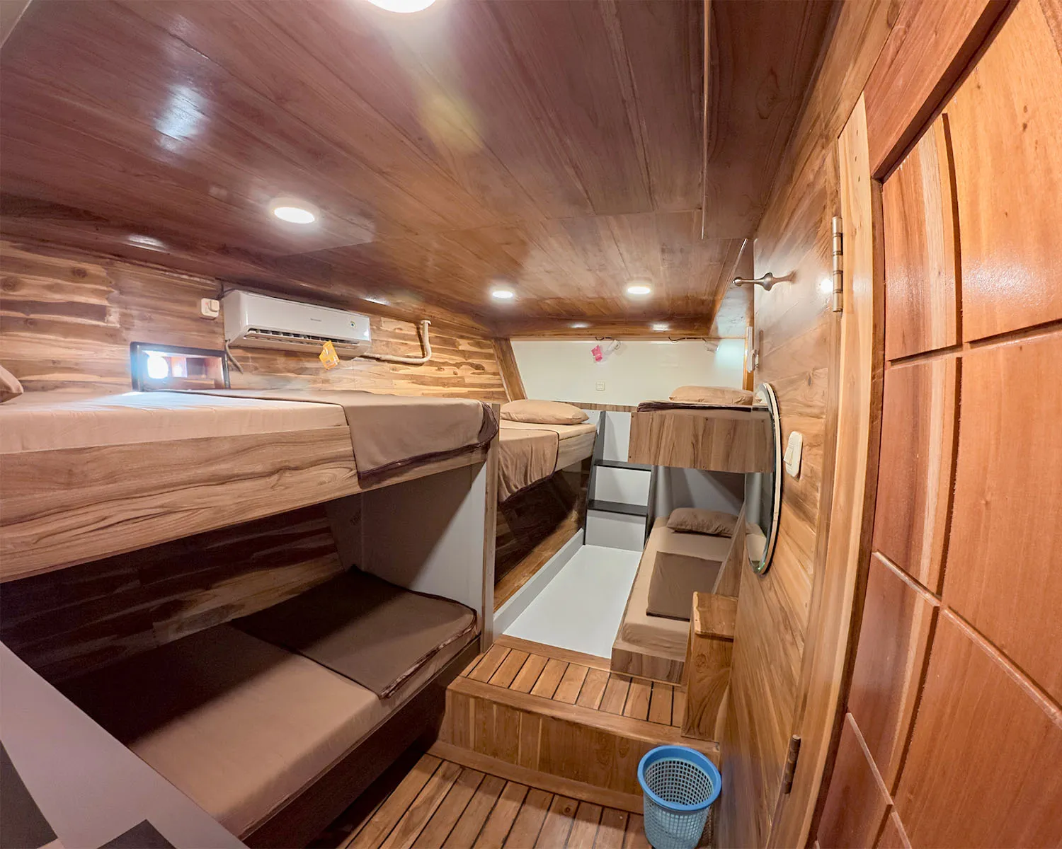 alfathran_sumbawa_cabin